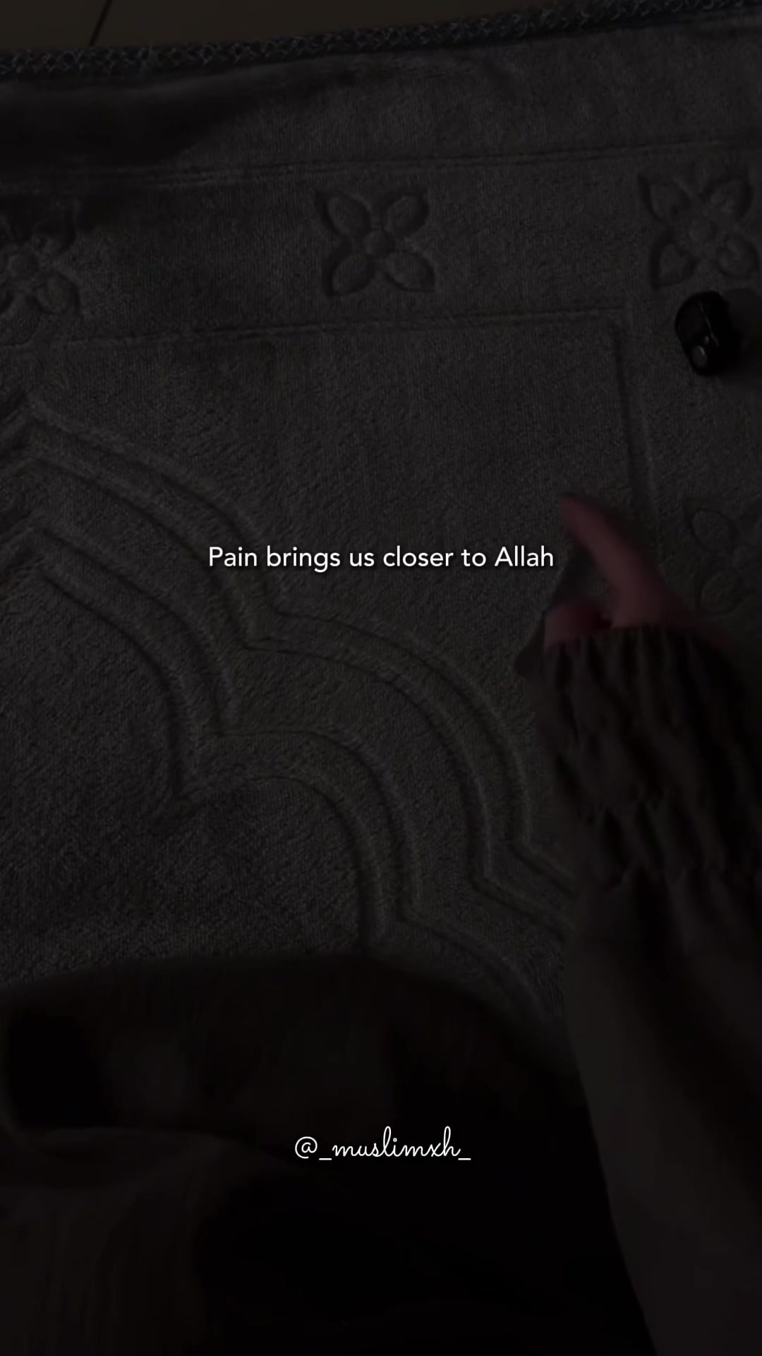 @مسلمه