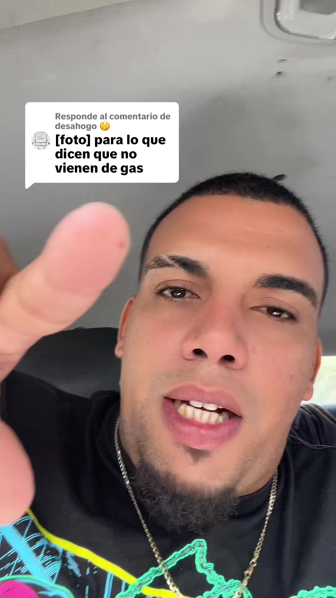@PapaSonataRD