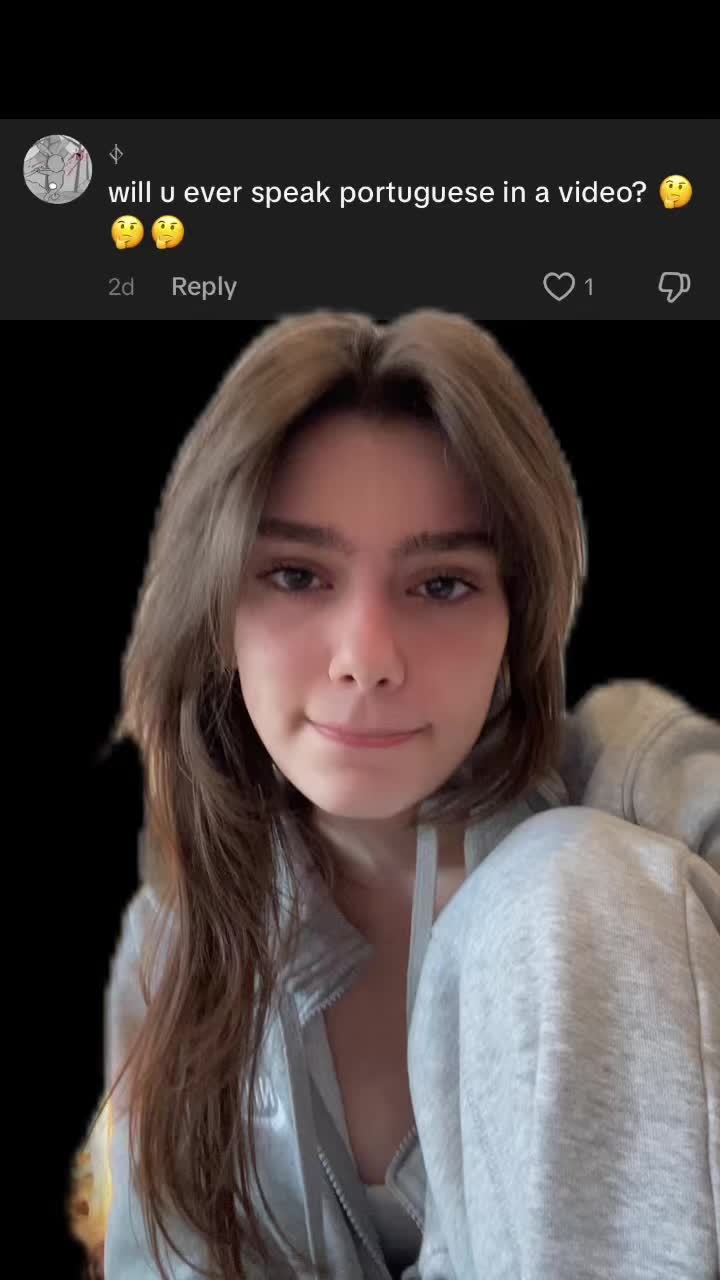 @mydearestimsorry