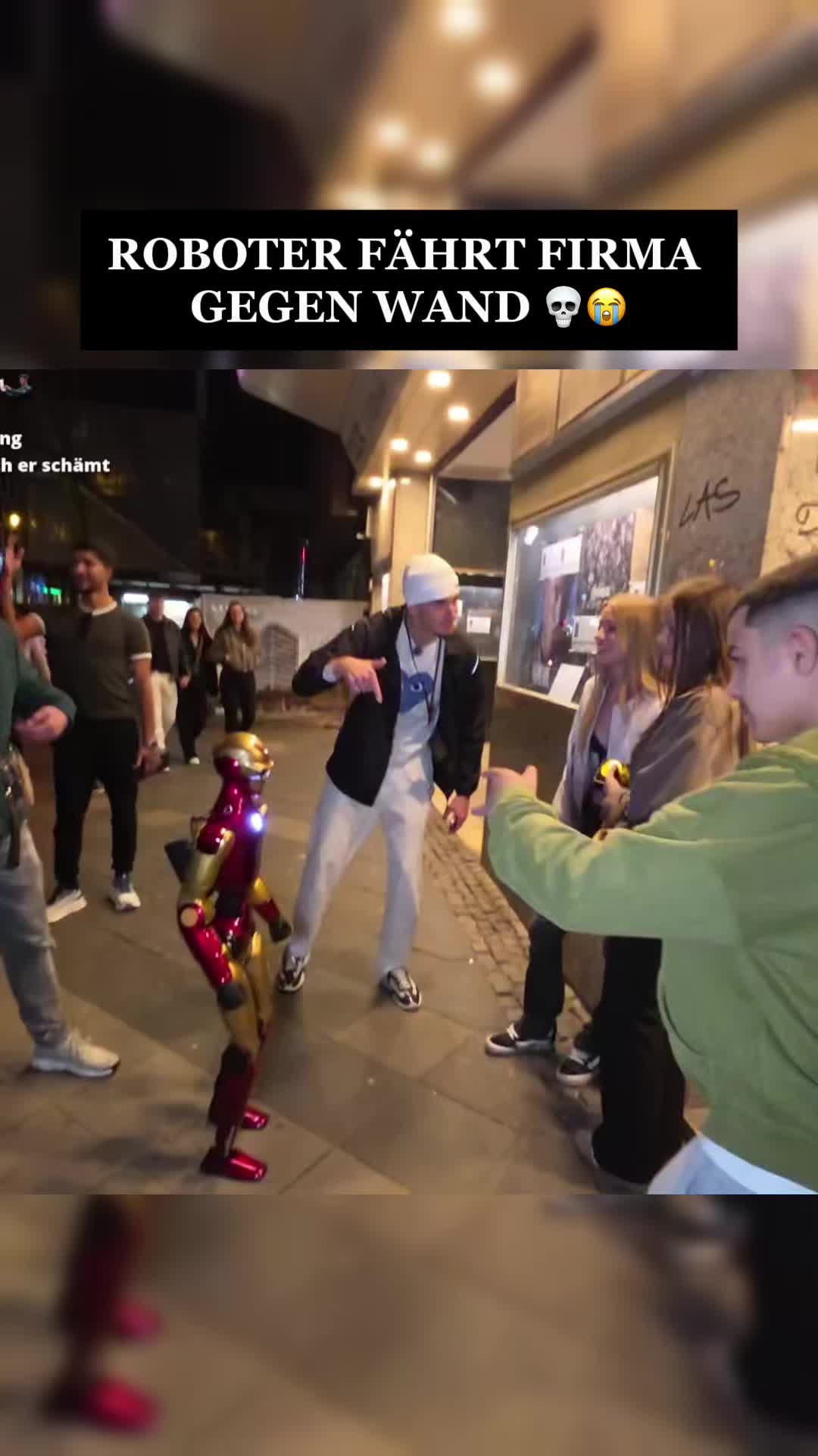 @ClipKartell | Viral Clips