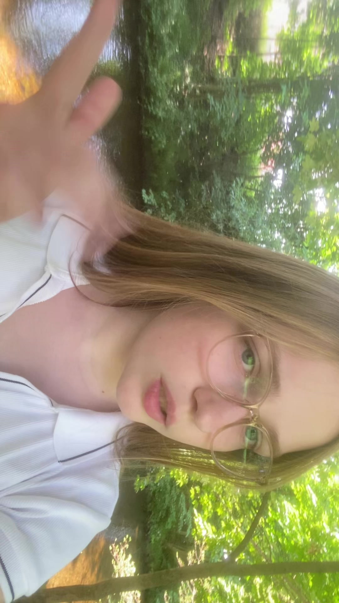 @Katyushi.xx👽