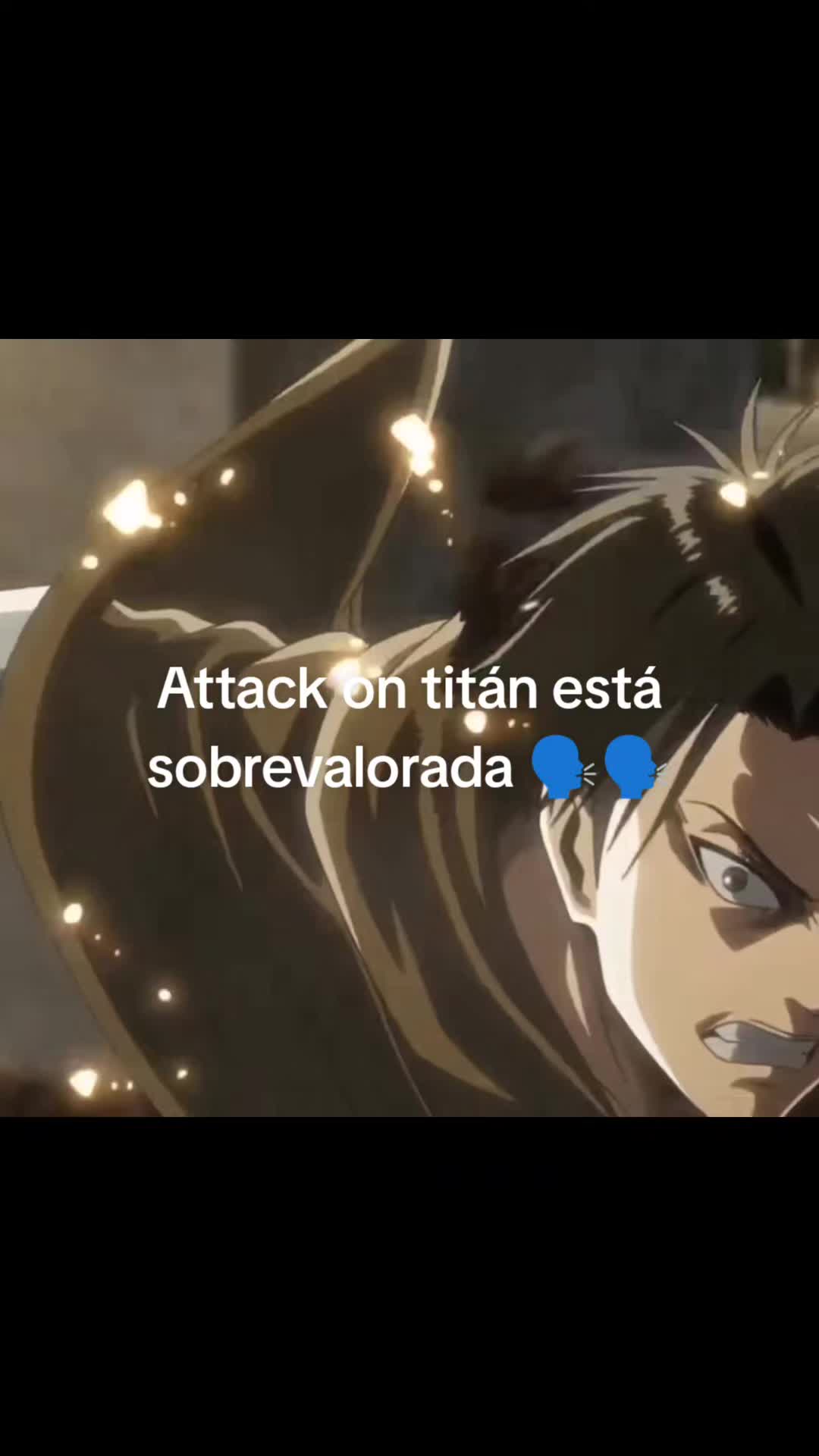 @misterl🕊️