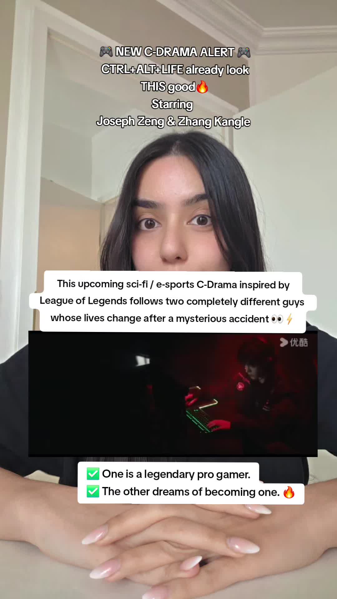 @Matiam