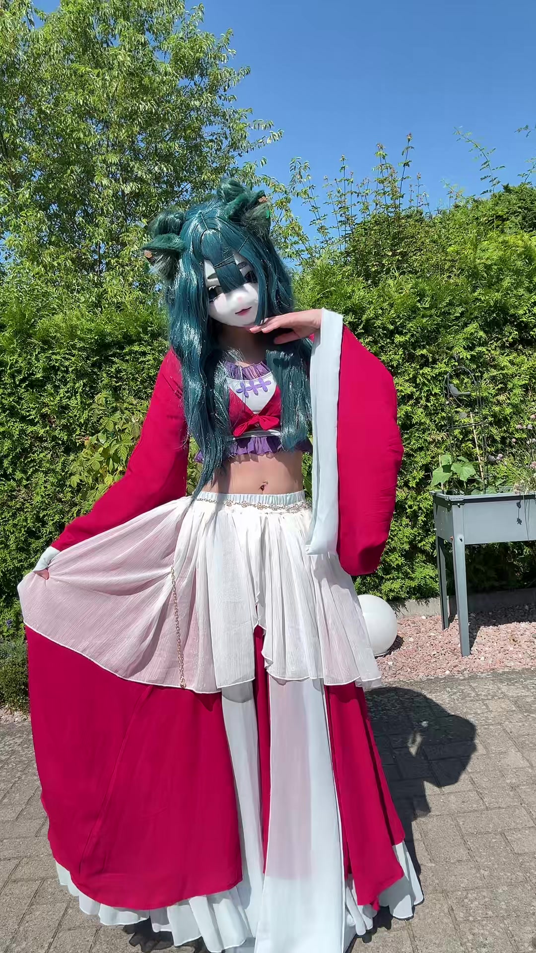 @miss.riyuki