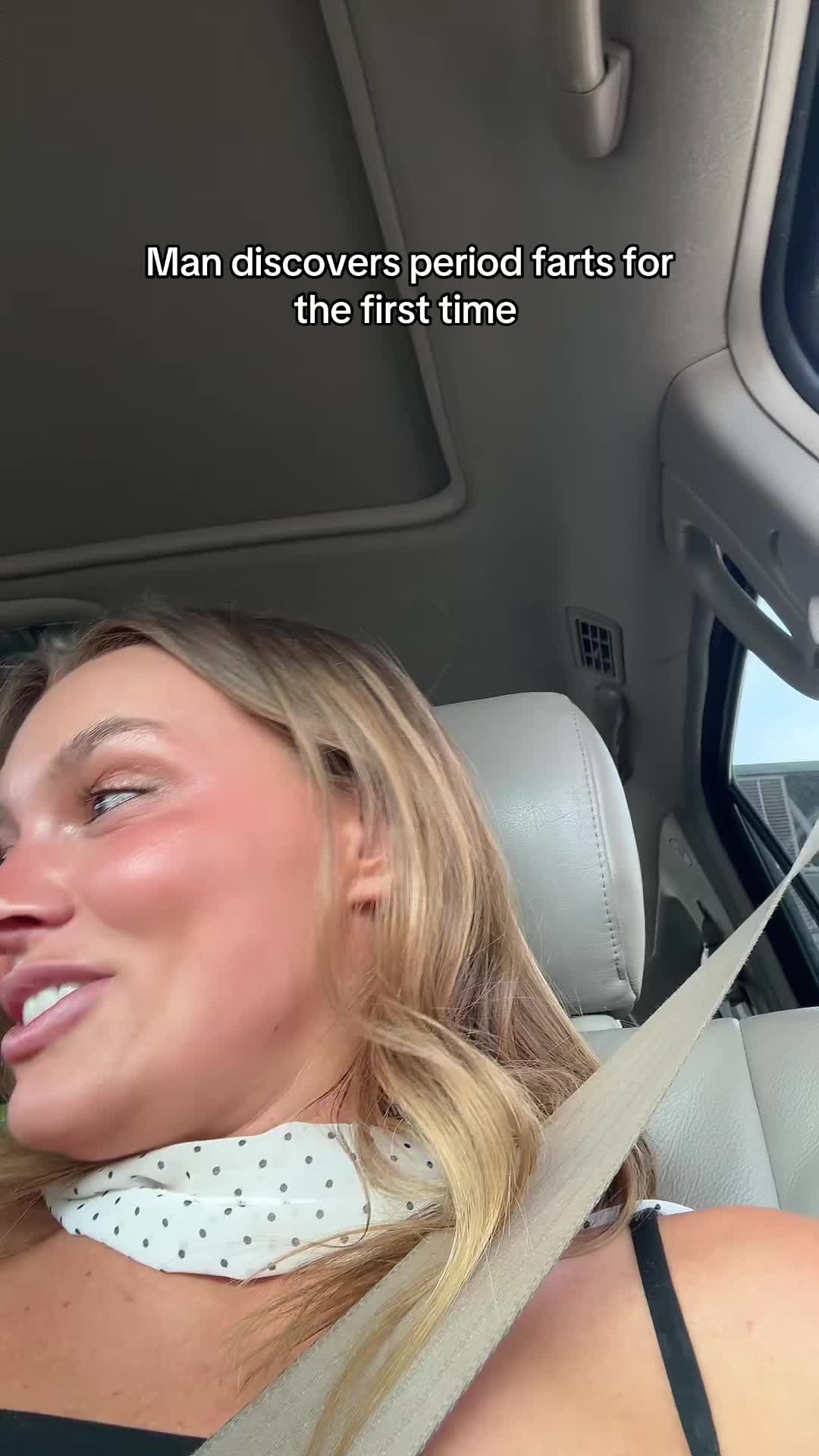 @Madi Marotta