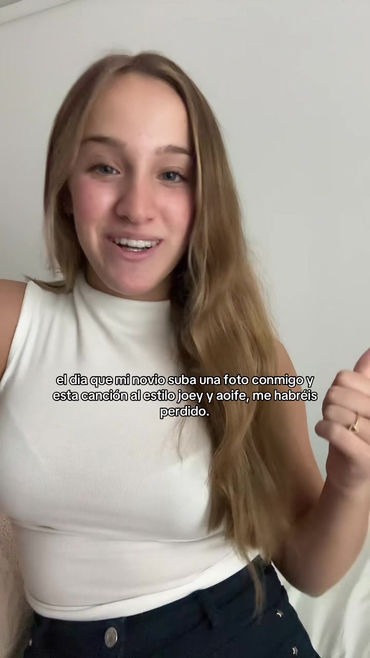 @danii ๐๐