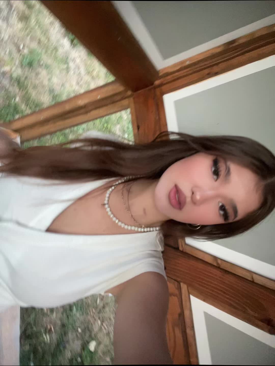 @julia_gsn17
