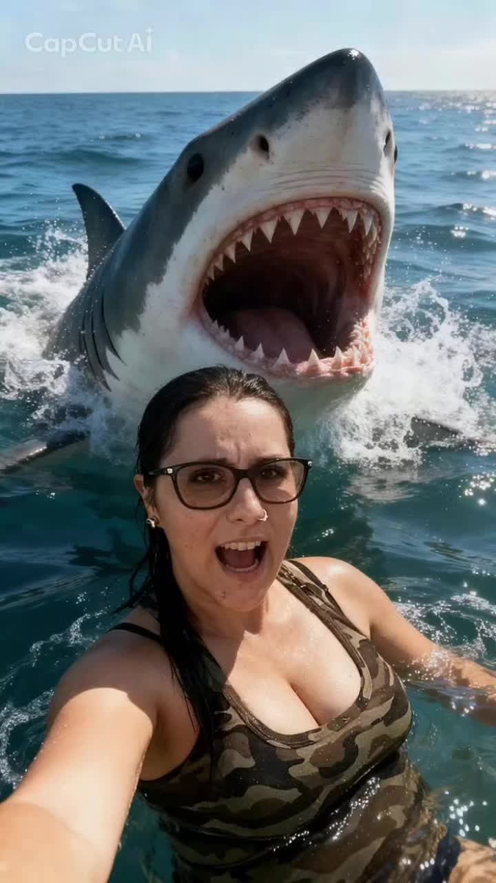 @Rossella Pirrello
