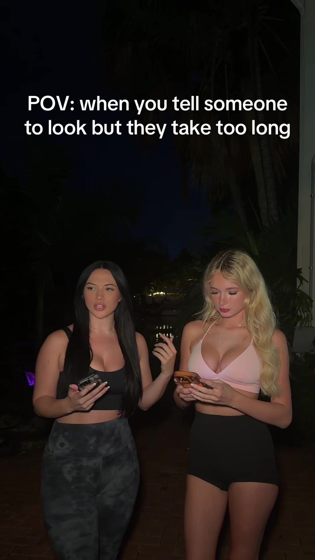@Kay.raynee
