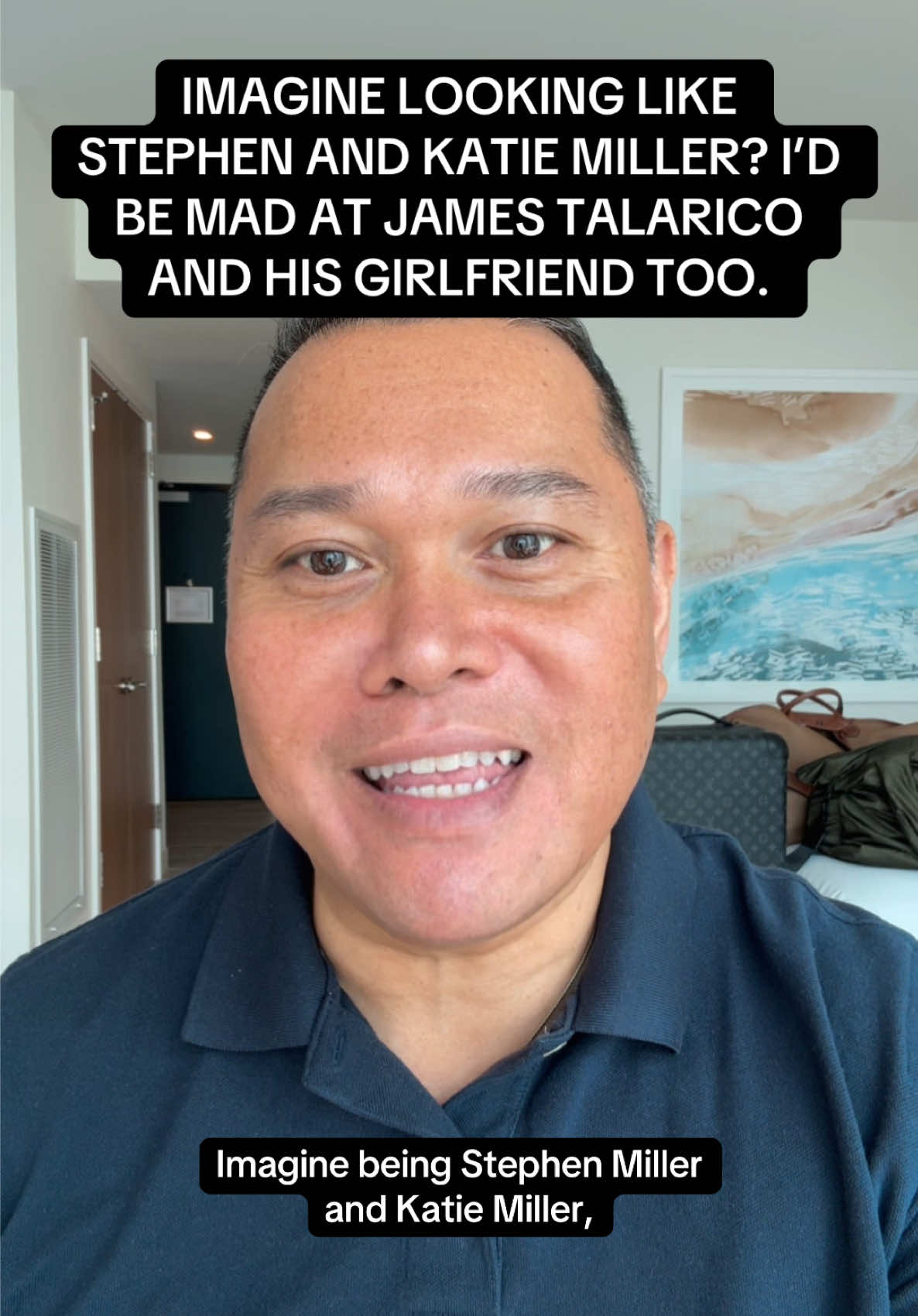 @thenotoriousjtb