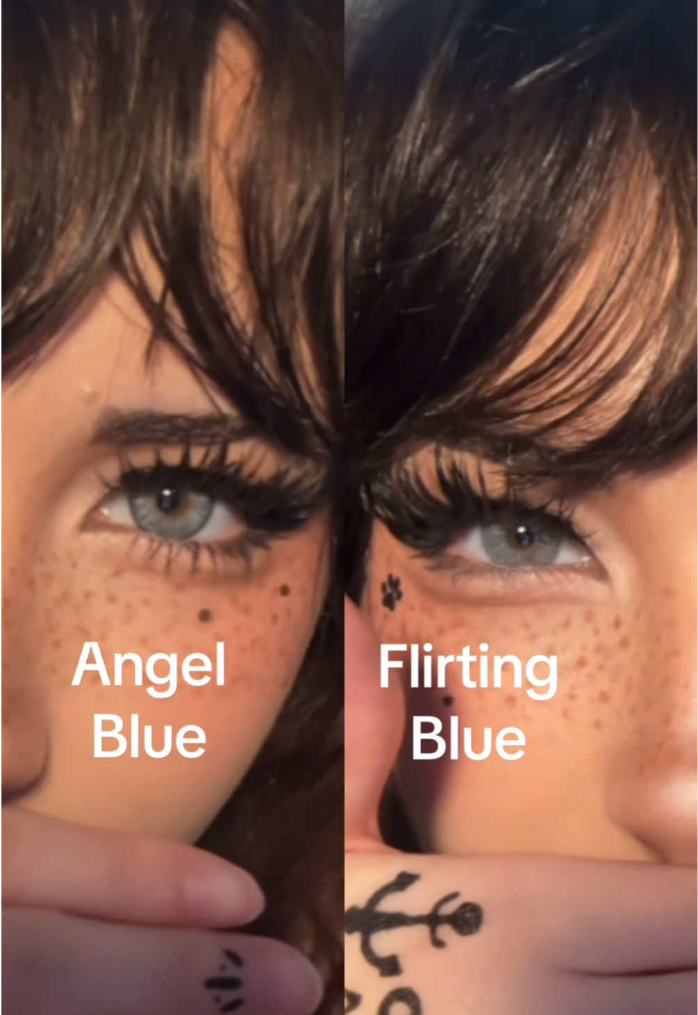 @bites