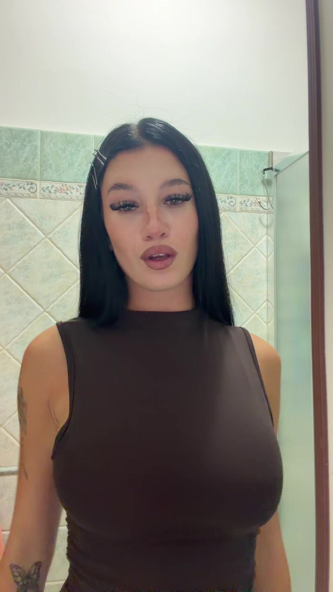 @Angi