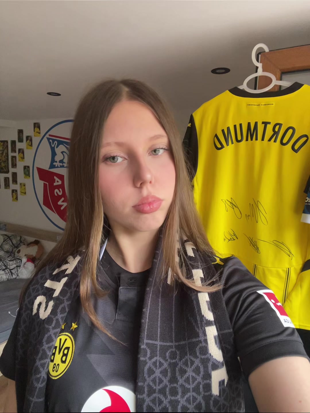 @𝓛𝓪𝓷𝓪🏟️
