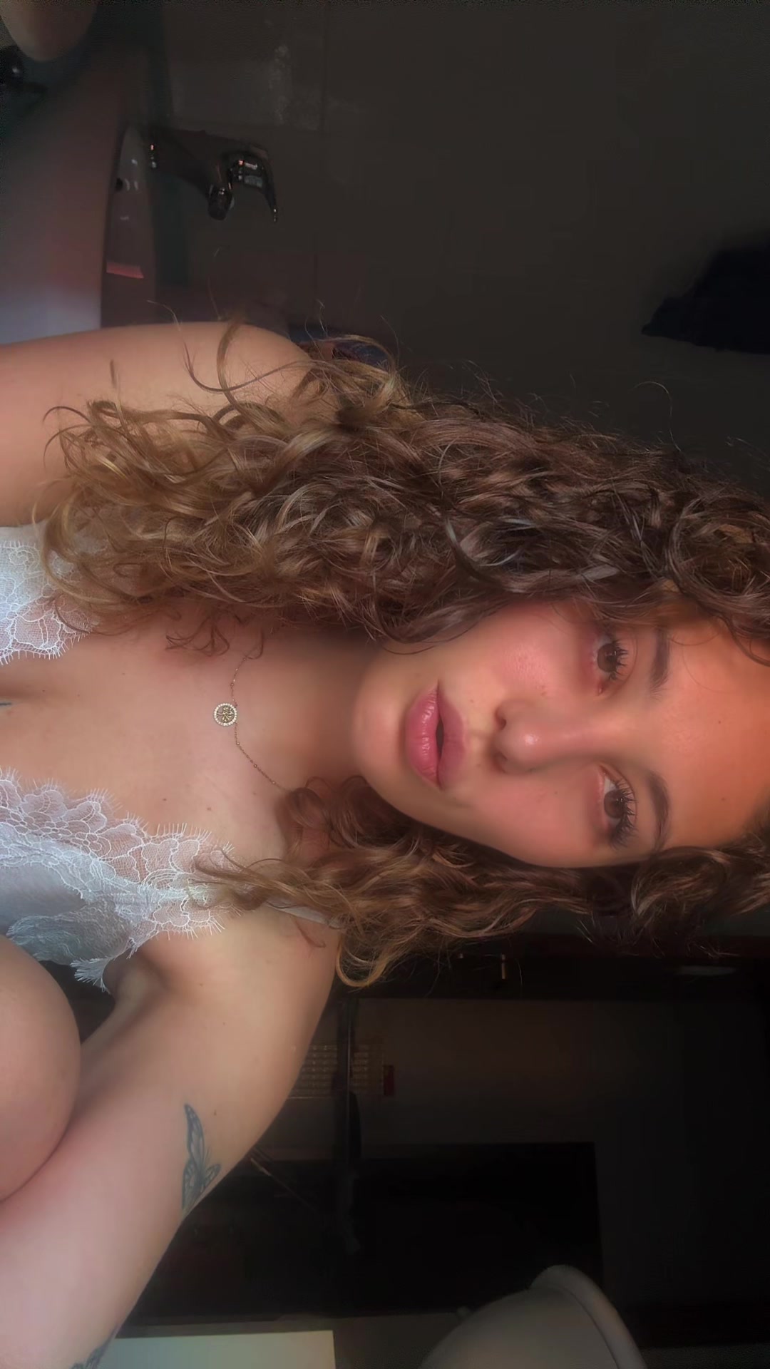 @Arianna Guerrini
