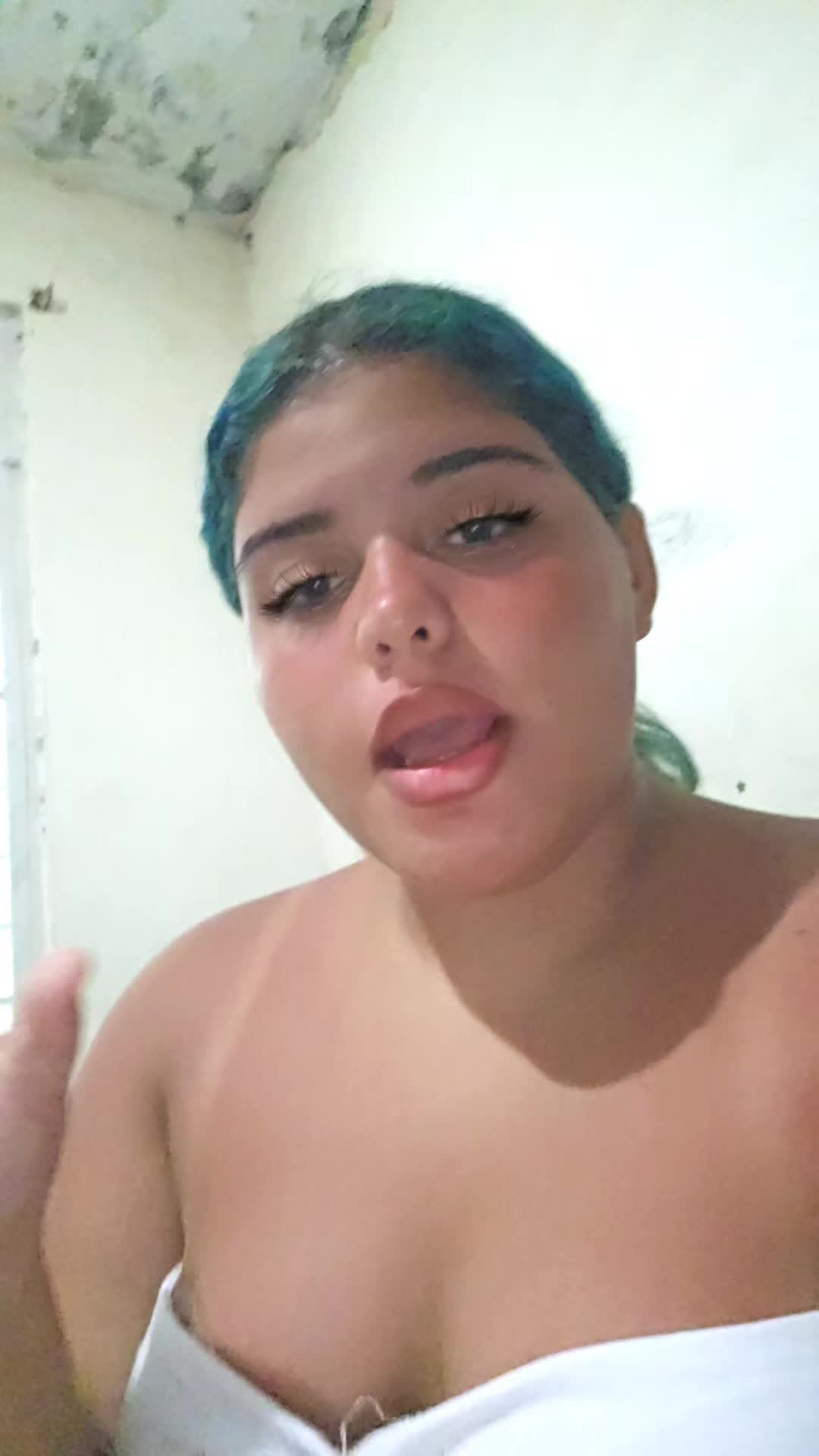@la_loca