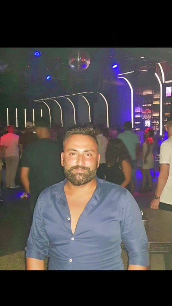 @Devran Baybas