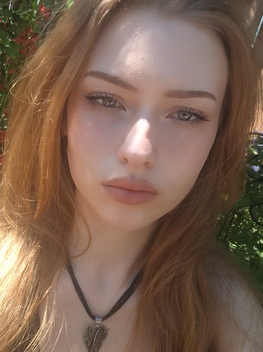 @ℳ𝑒𝓁𝒾𝑒🍃