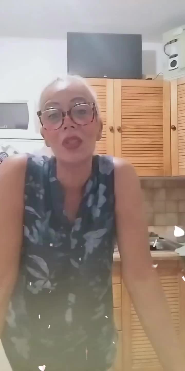 @Elena