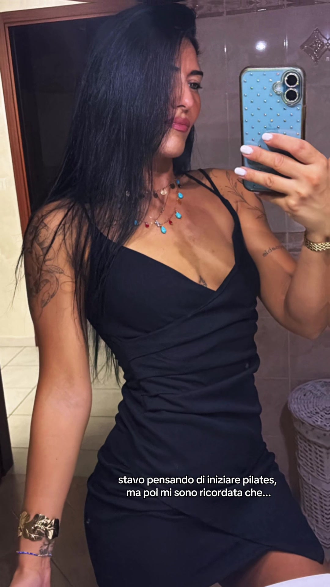 @Valentina 🌻