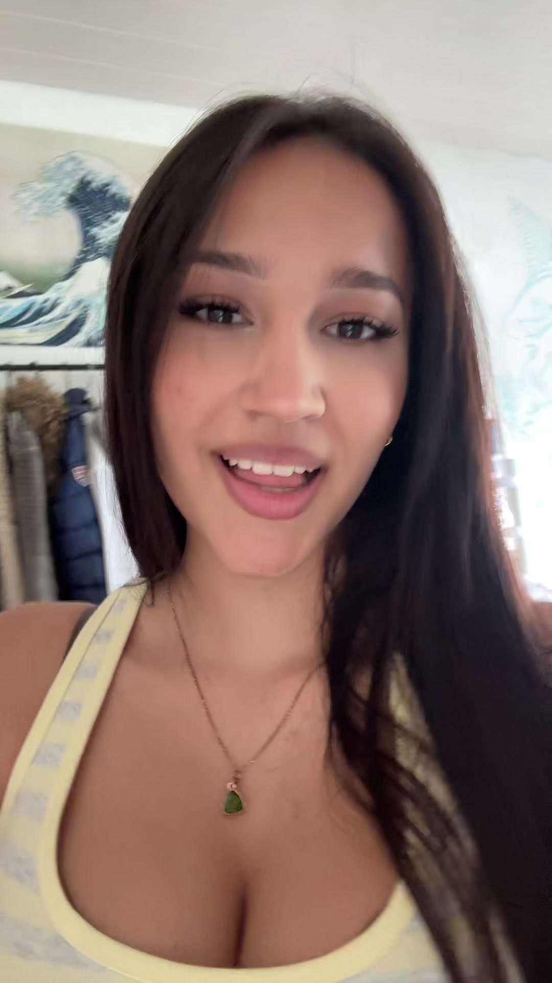 @fridgecookie
