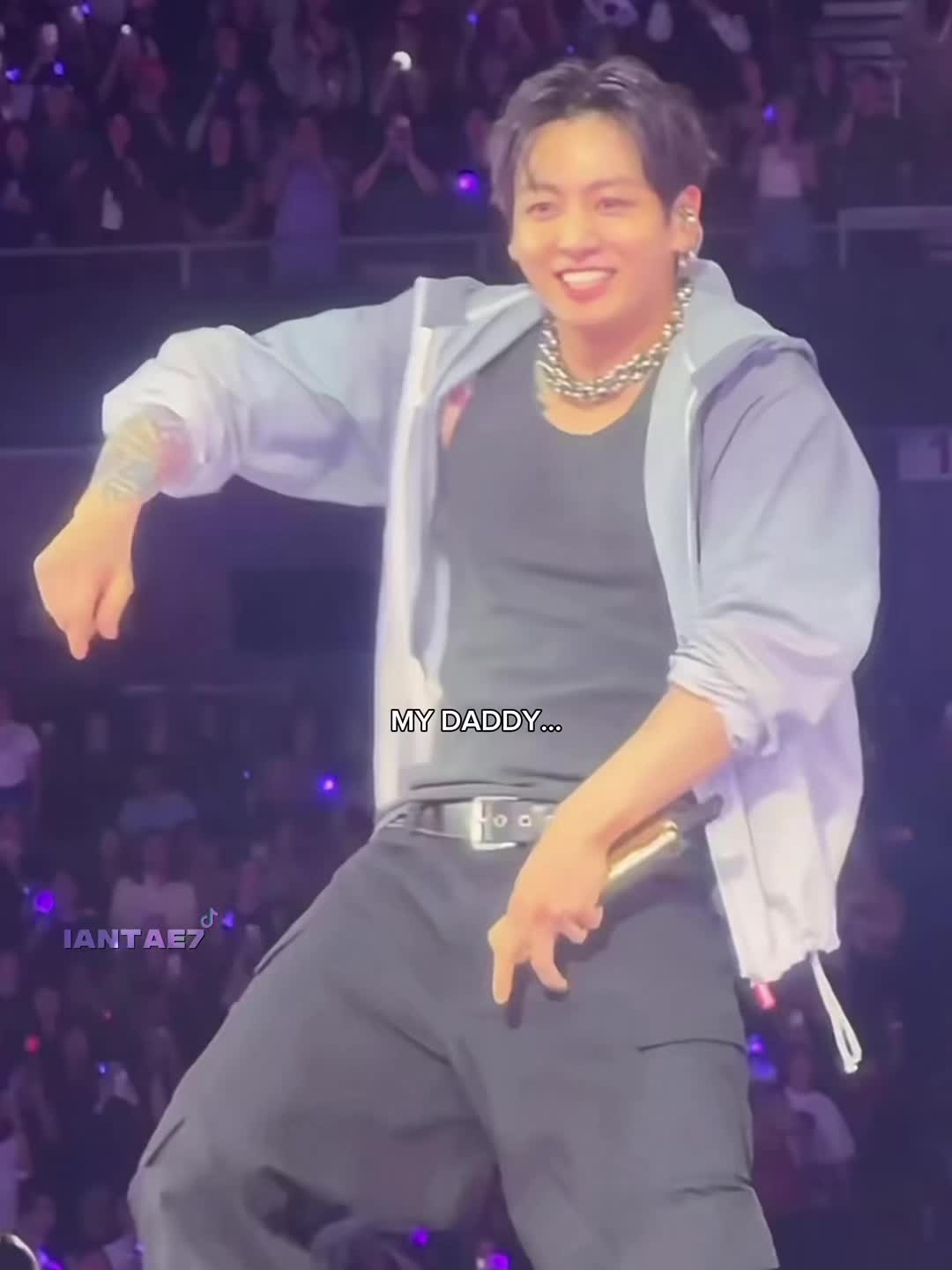 @𝚊𝚍𝚒𝚜𝚊♡⁷