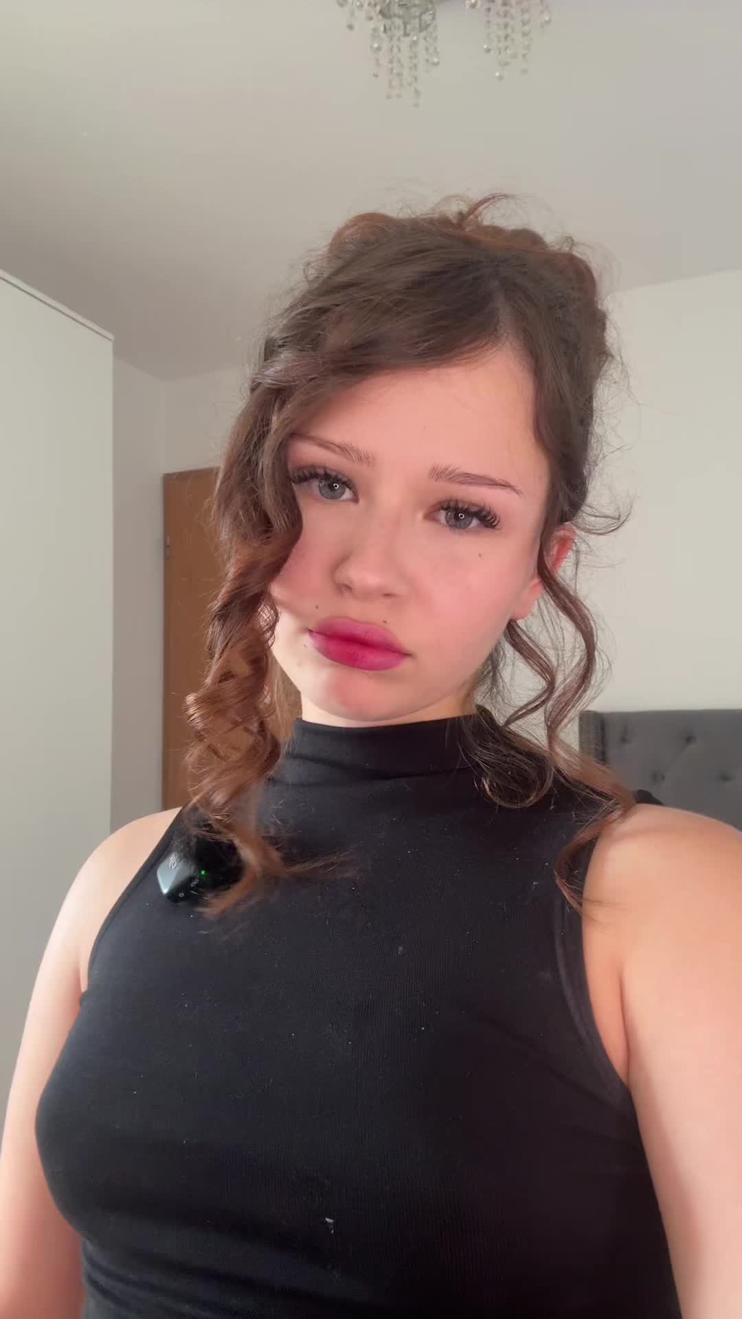 @тгк: милая мира