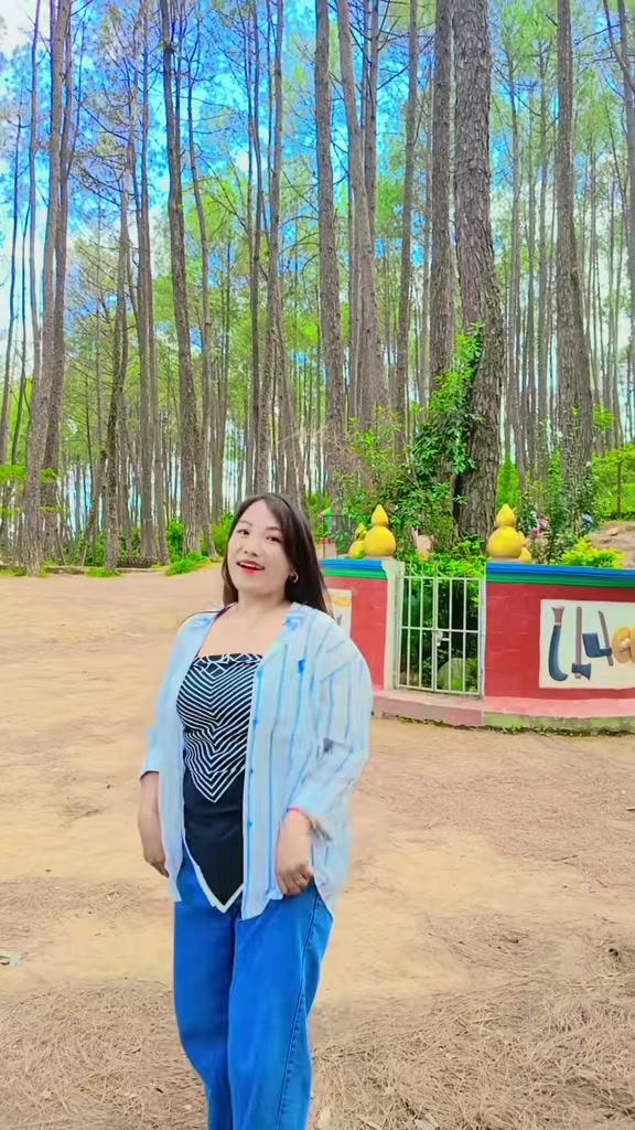 @🌶️🍋Moktansya🌶️🍋
