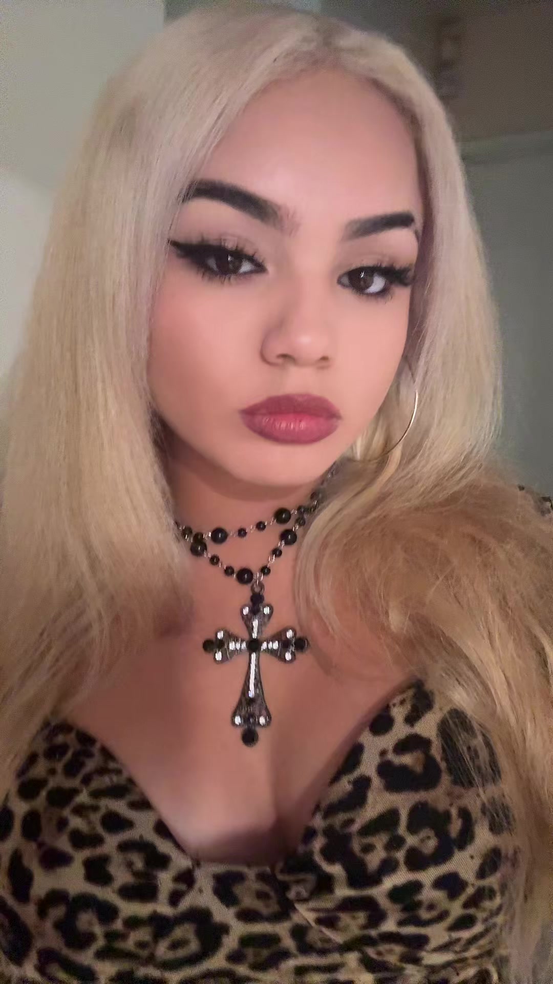 @arizstocat