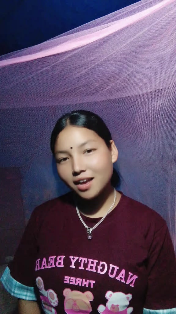 @NIRMALA💐💫