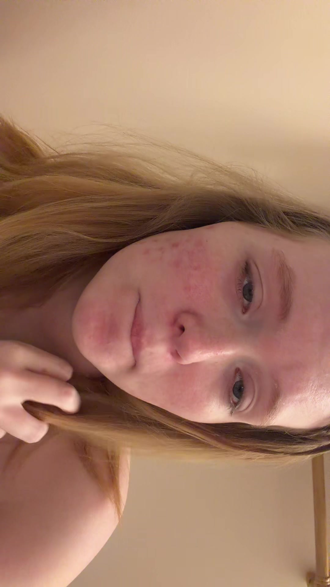 @CoolestLittleKitty 🎀