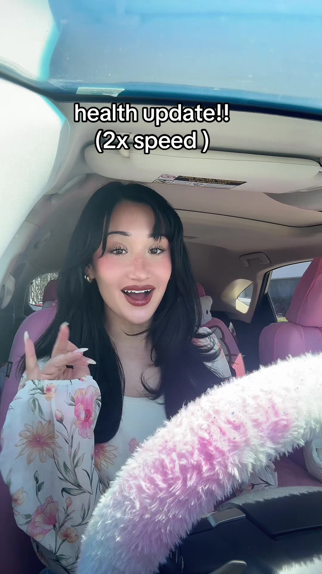 @anushh 🌨