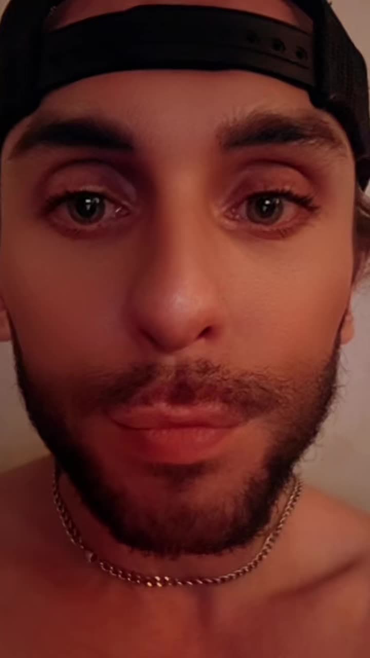 @Simply_Wil_Ward†