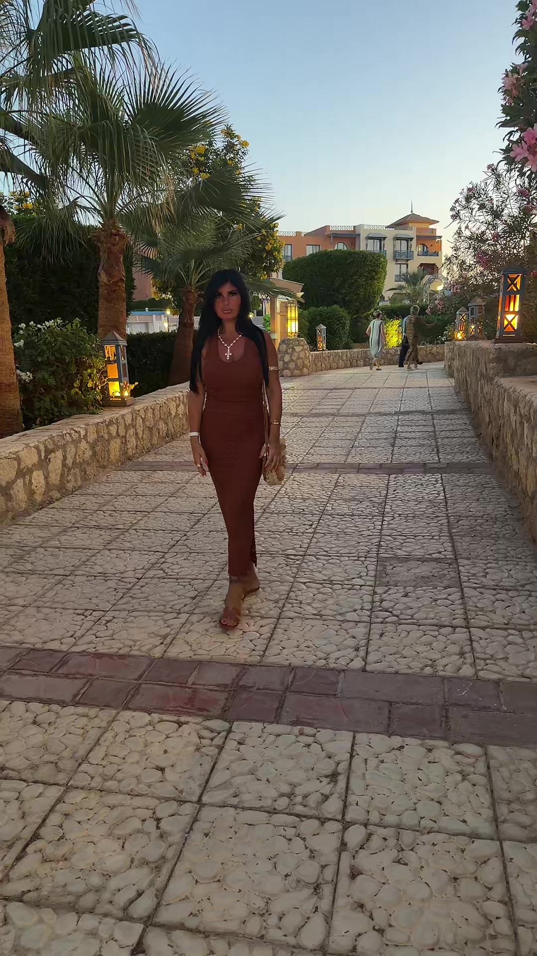 @Simona-Fitgirl