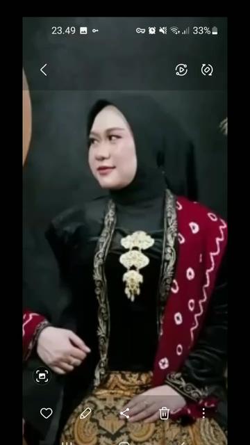 @Grosir Amel