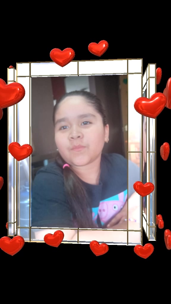@beybiolaiz03