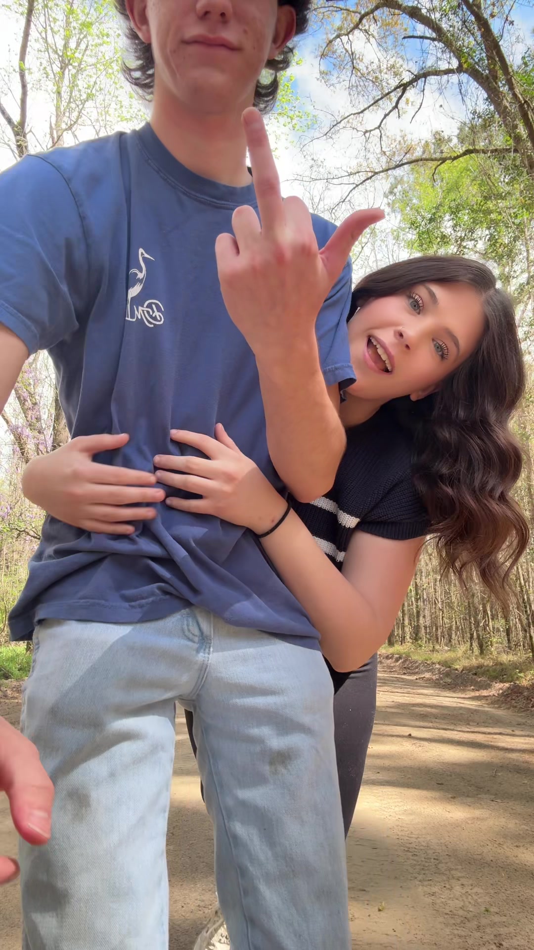 @kara_.madison0