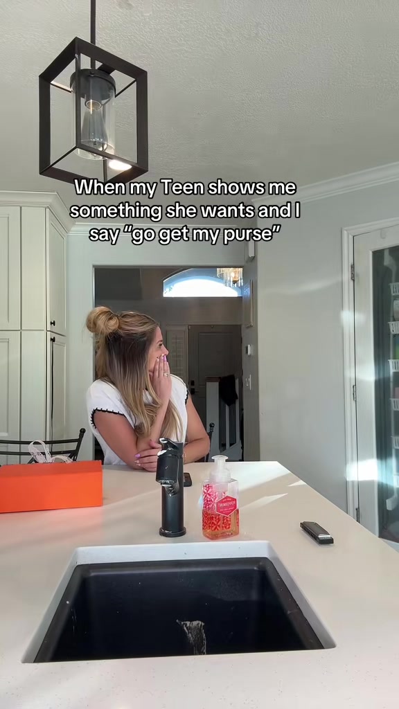 @Imperfect Mom