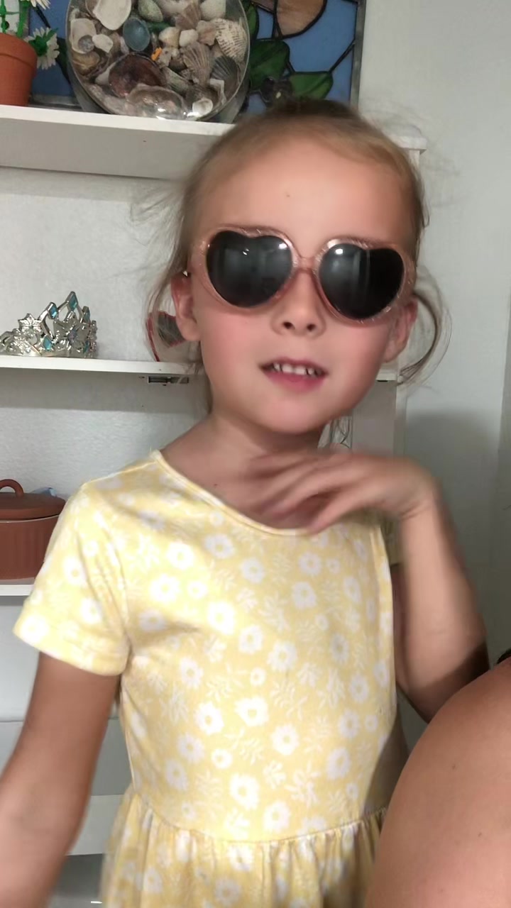 @Amber Roquelle