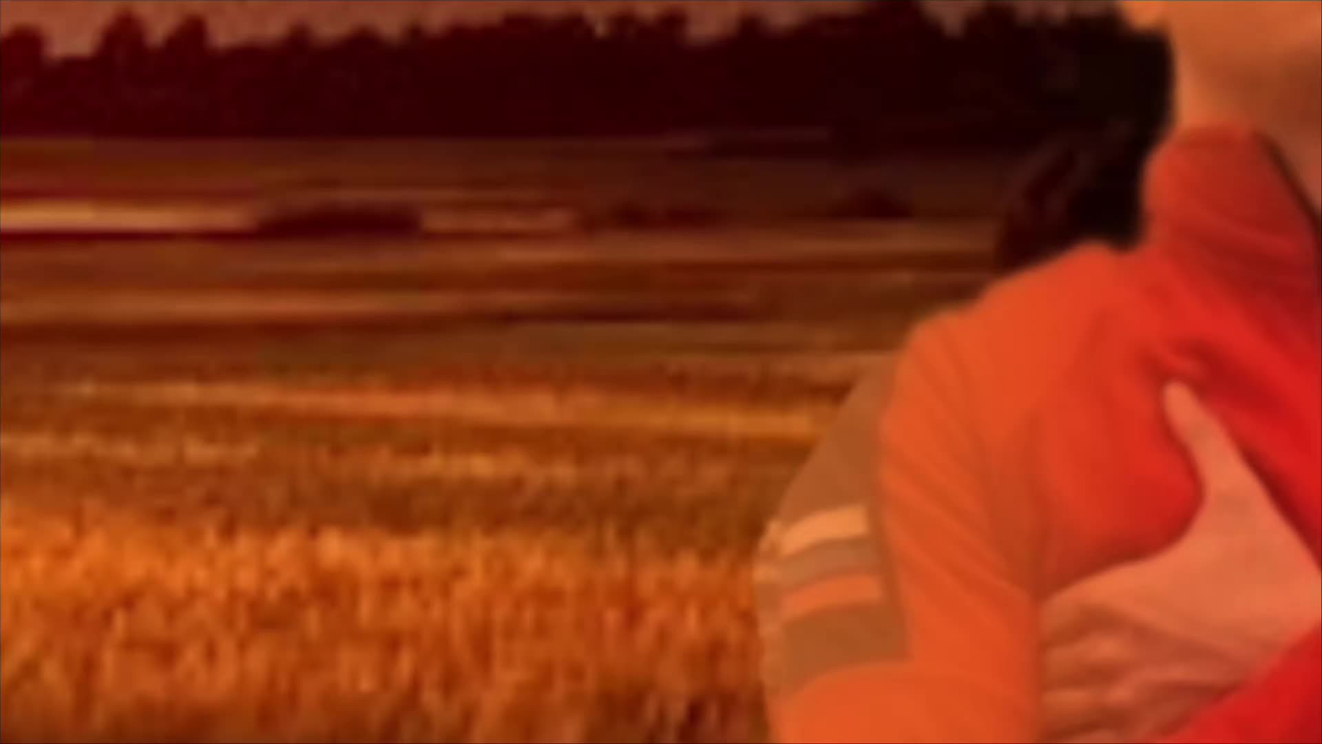 @0𝖒𝖊𝖋𝖒𝖊𝖋0
