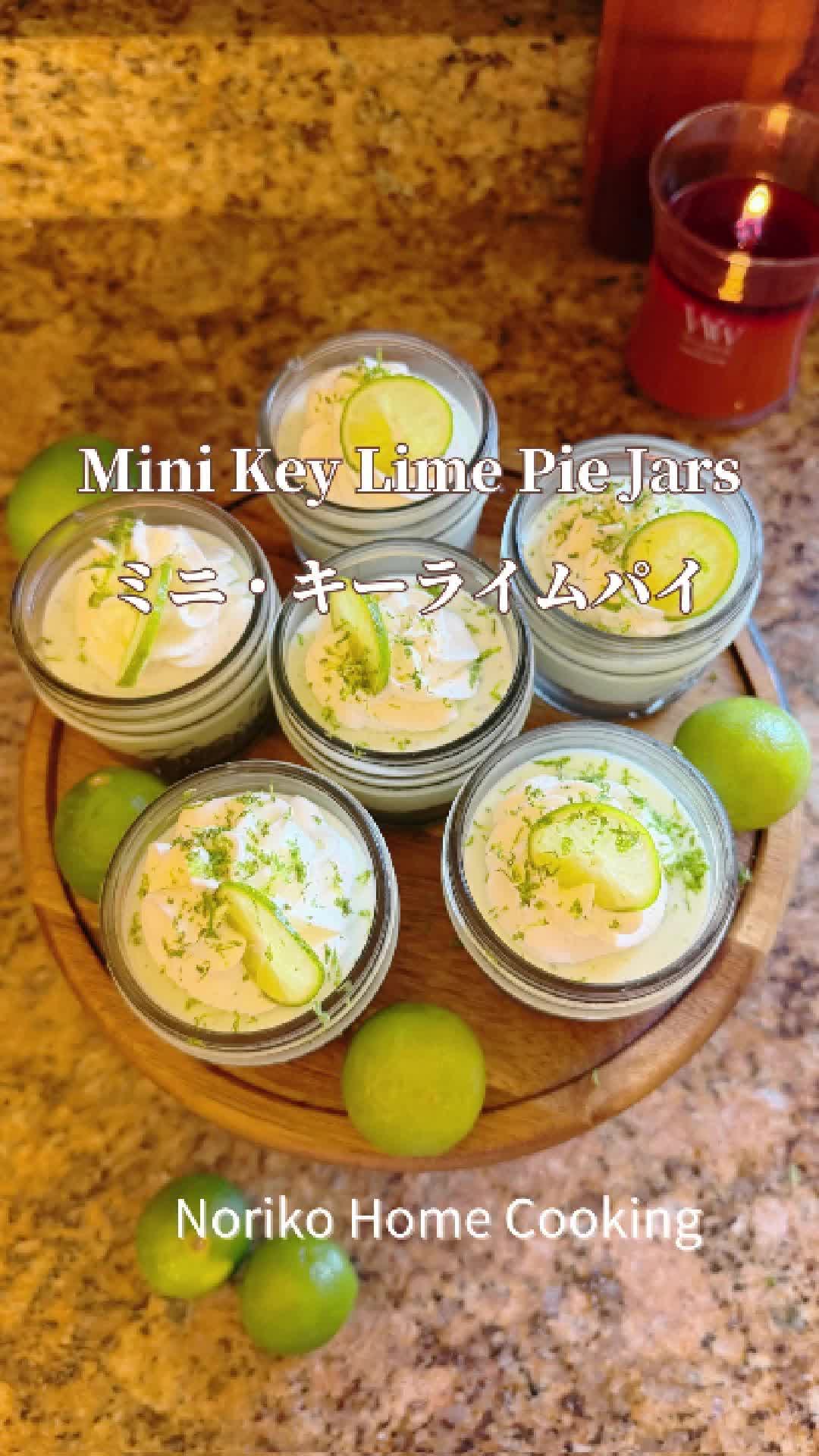 @noriko_homecooking