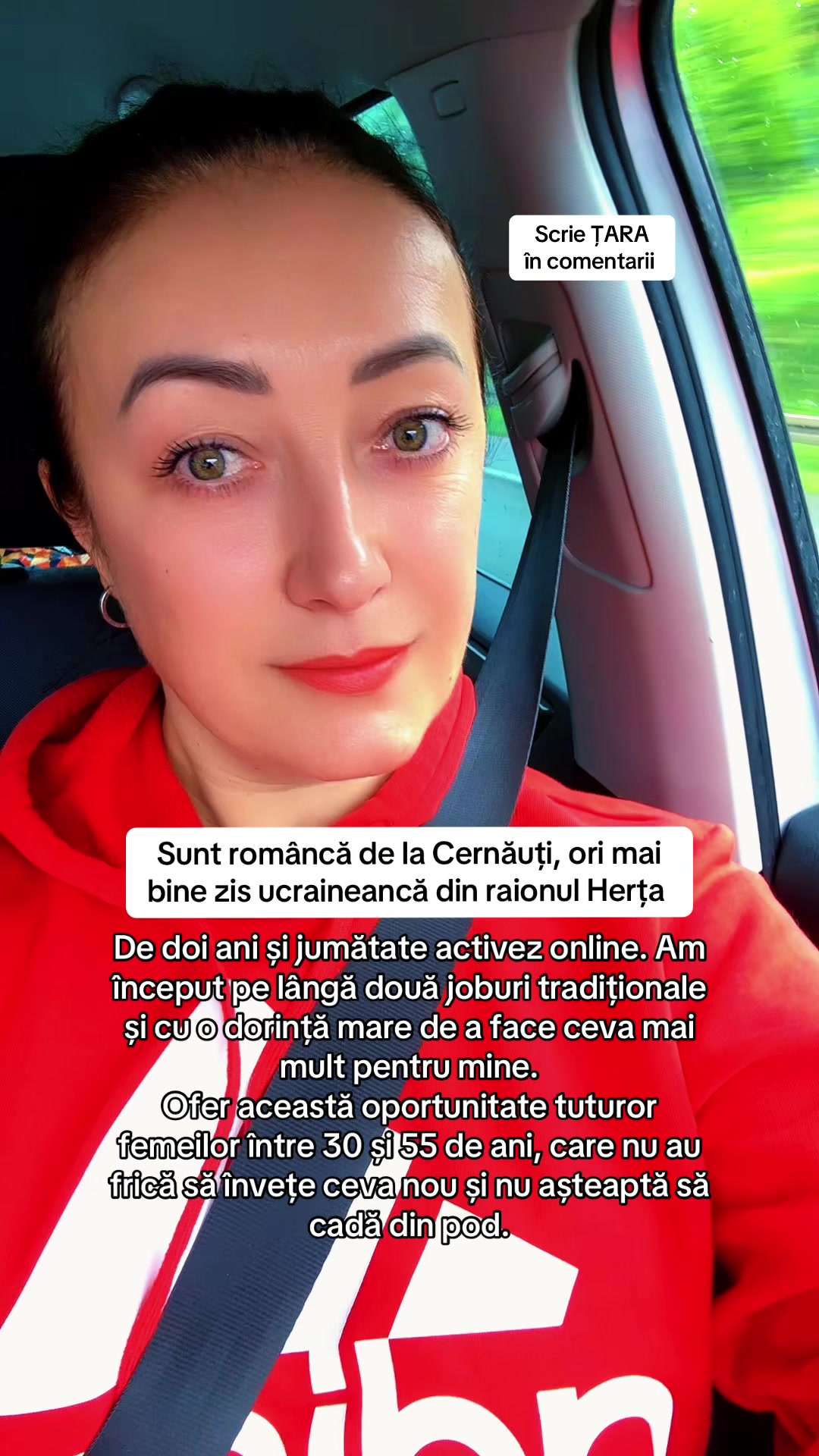 @Liliana Tanasoi