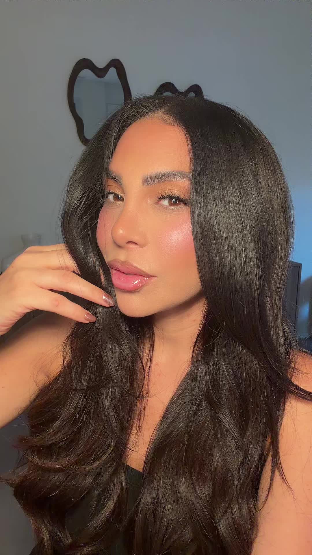 @hanadiidiab