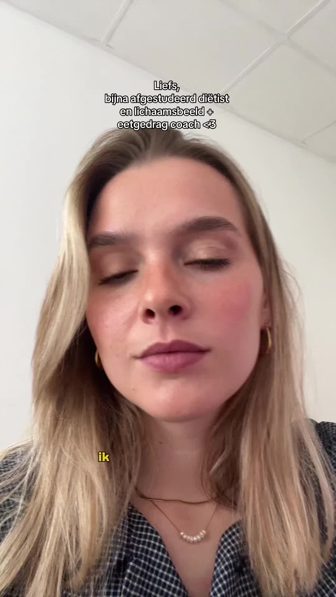 @Lieke įµĢ