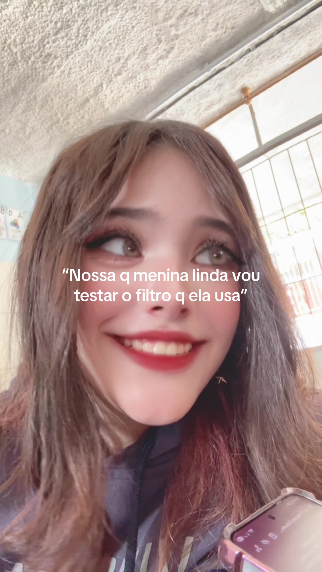 @Lola