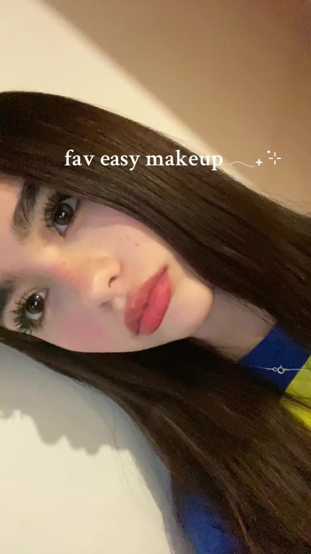 @ruby