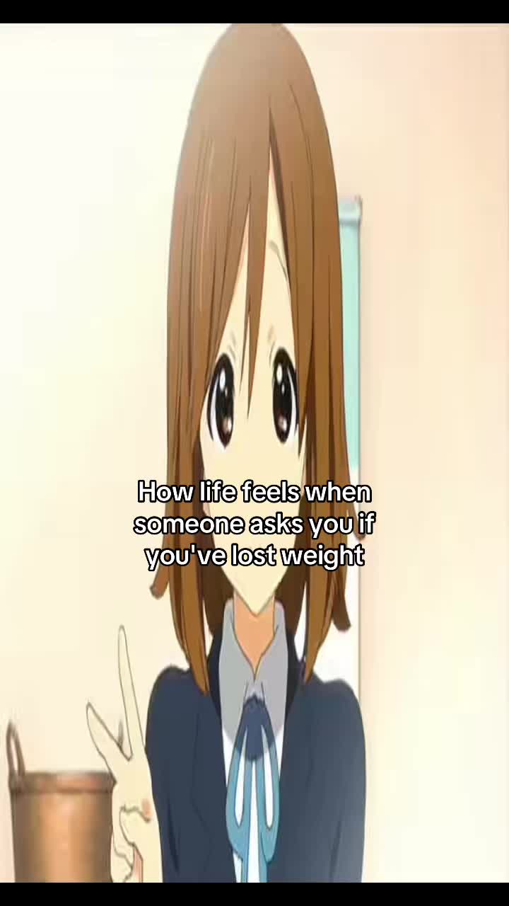 @𝒜𝓁𝒾𝓈𝒶 ۶ৎ ♱