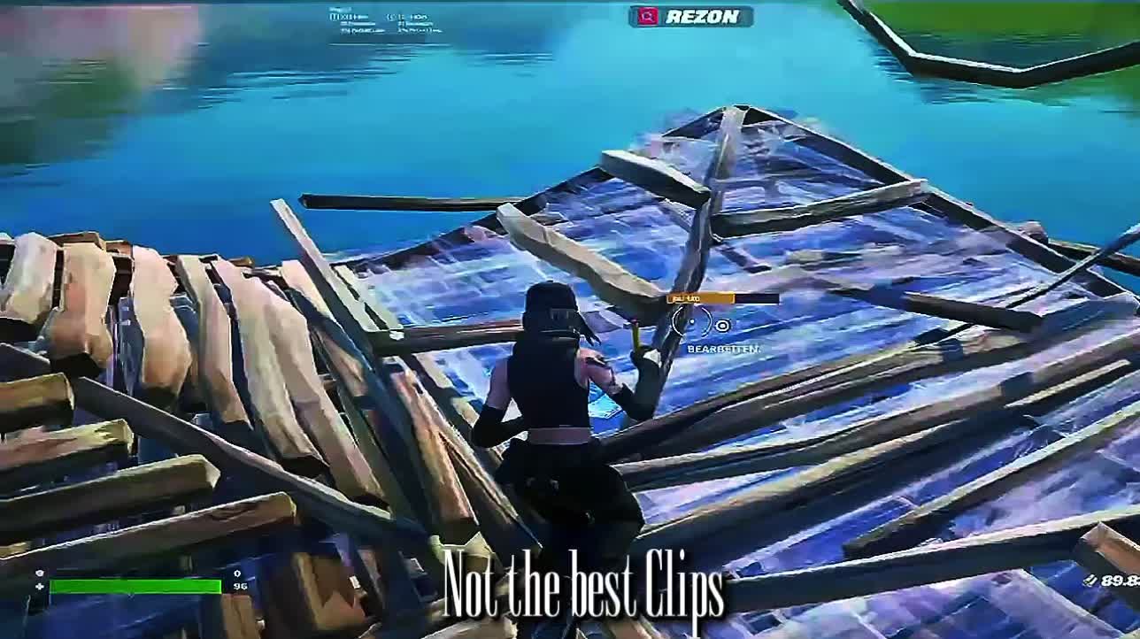 @PAYWAND_edit