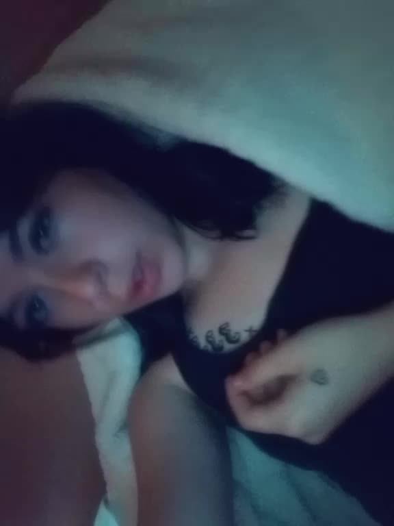@🍃💨