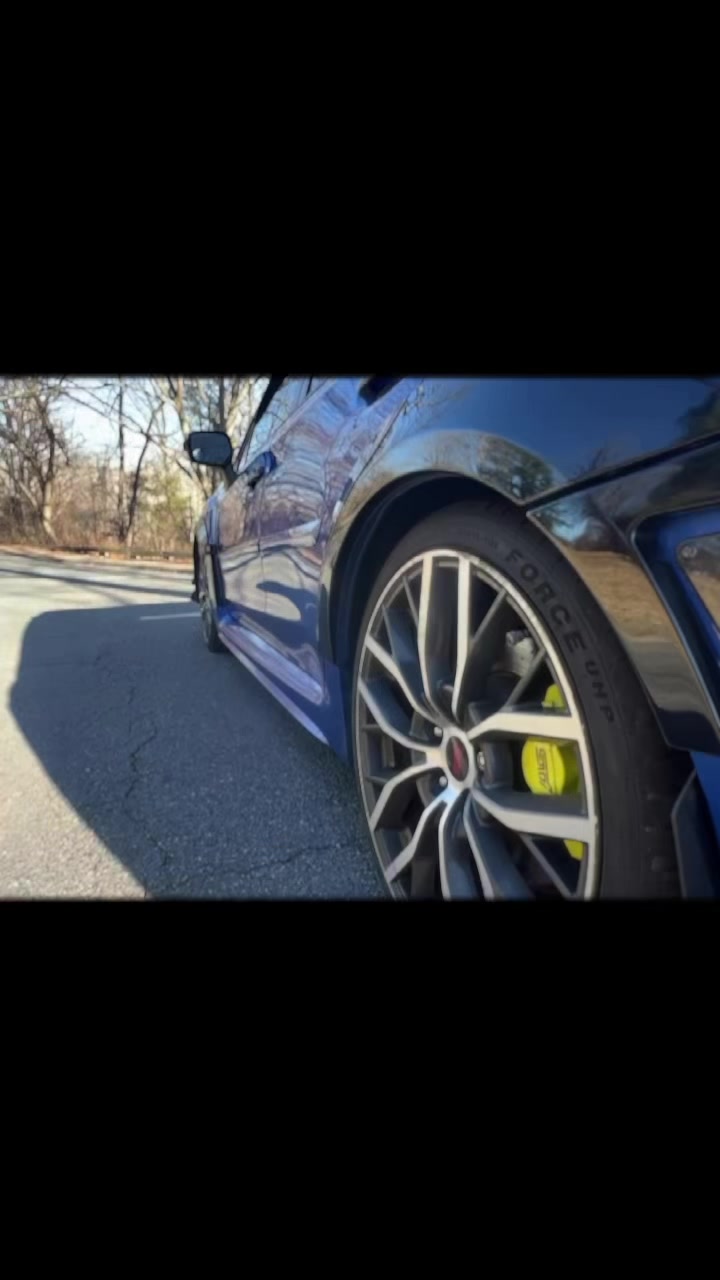 @lileast_20sti