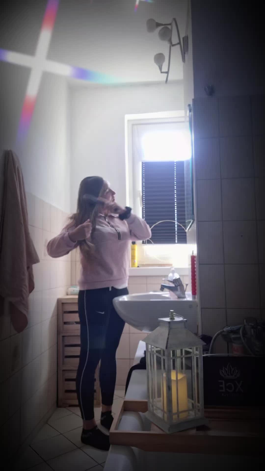 @fettbacke91
